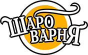 Компания Шароварня