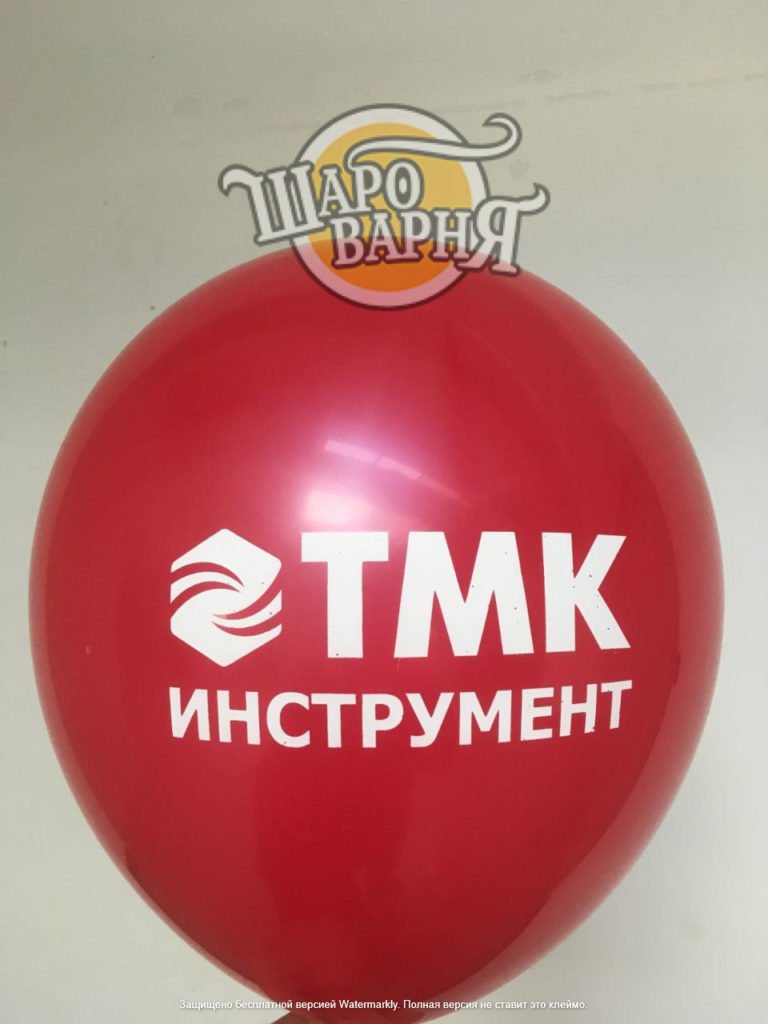 Наши работы