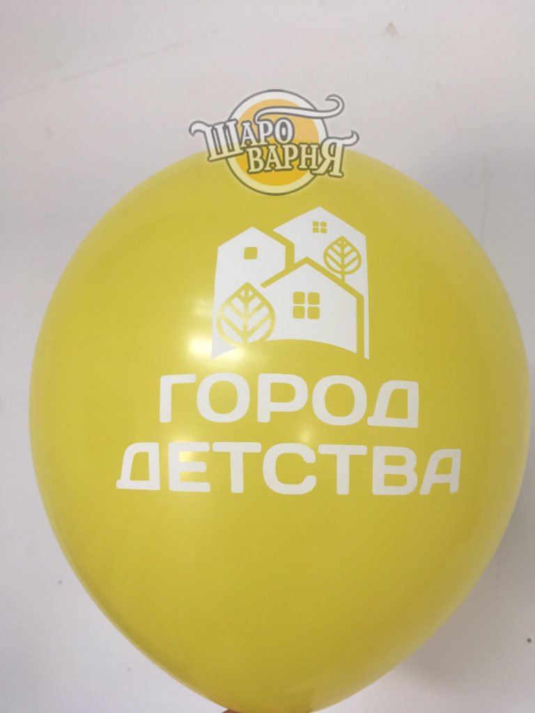 Наши работы